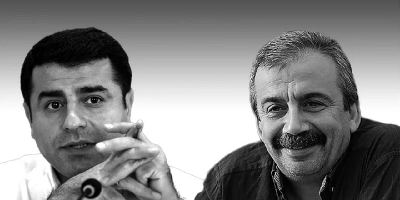 'Bir mezarın yok ki on milyonların kalbine gömüleceksin'