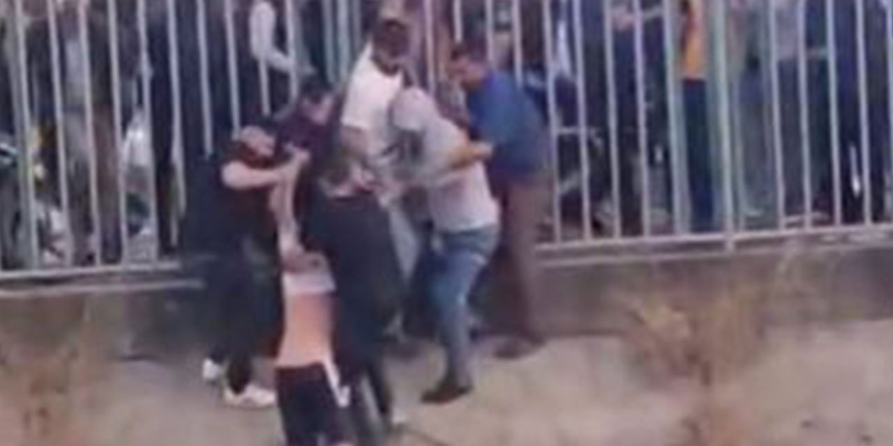 Sulama kanalından kurtarıldı, kaldırıldığı hastanede hayatını kaybetti