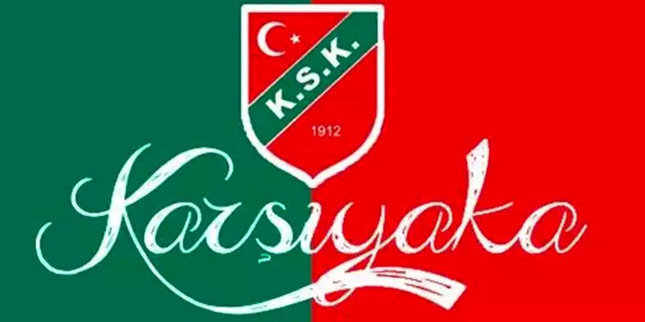 Karşıyaka'da ödeme haftası geldi