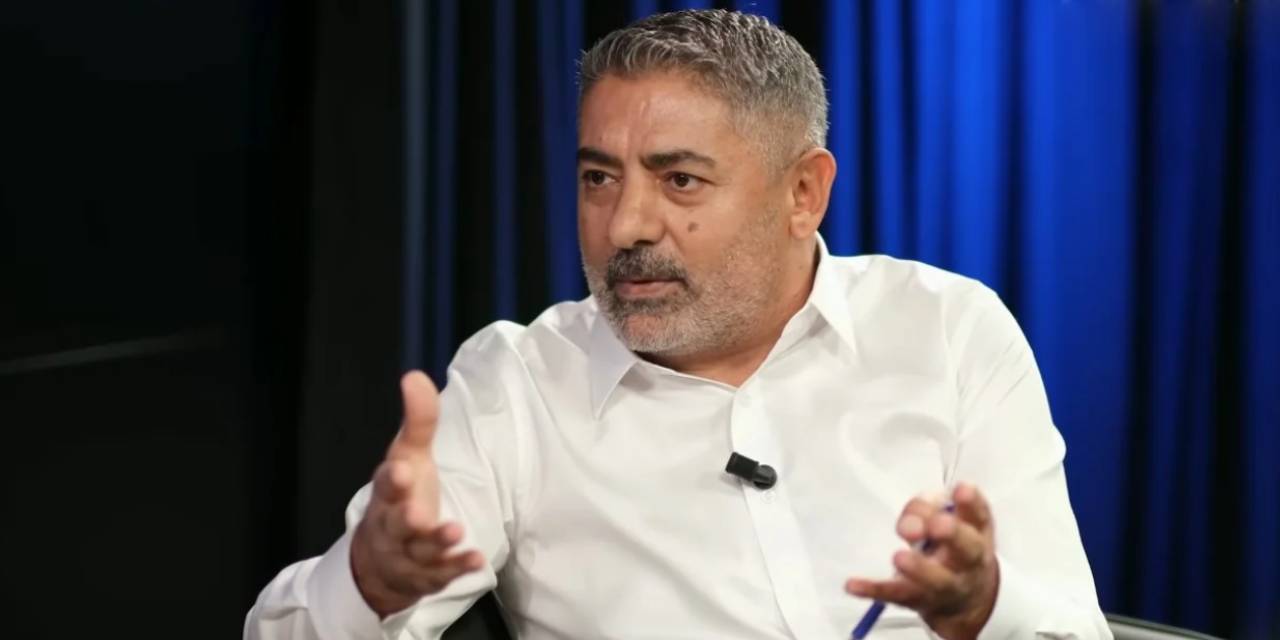 'Özel'e saldırı Türkiye’nin demokrasisine saldırıdır'