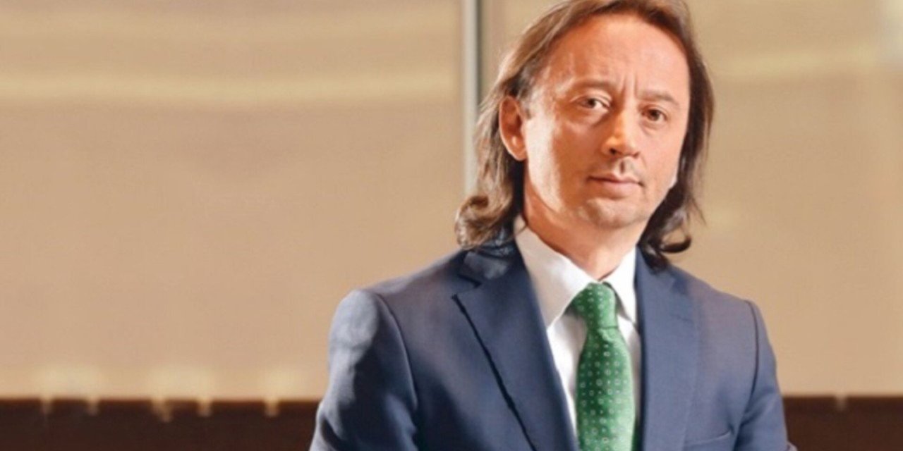 Yandaş yazardan alçak paylaşım: Hak etti bunları!