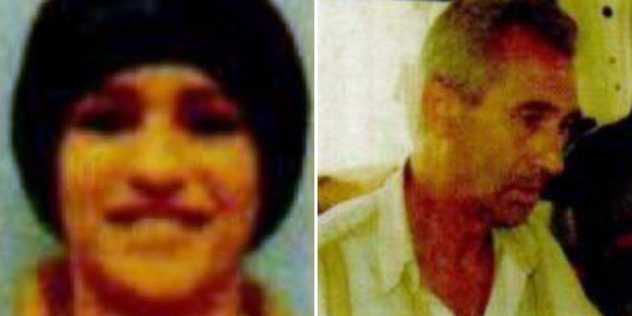 Özgür Özel'e saldırmıştı, katlettiği kızının fotoğrafı ortaya çıktı