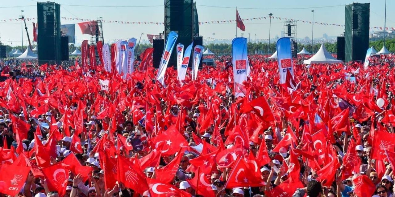 On binlerce Ankaralı Özel'in dönüşünü bekliyor!