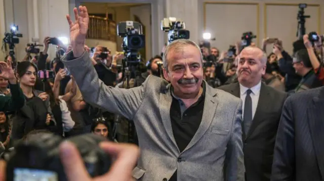 CHP Almanya örgütlerinden Önder için taziye mesajları