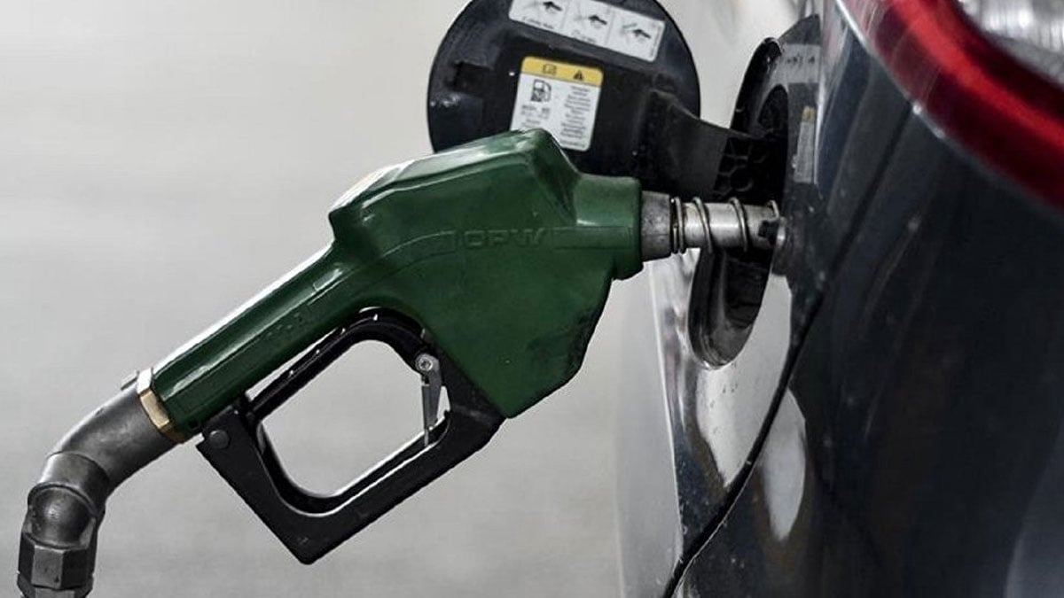 Benzin ve motorin fiyatları nasıl olacak?