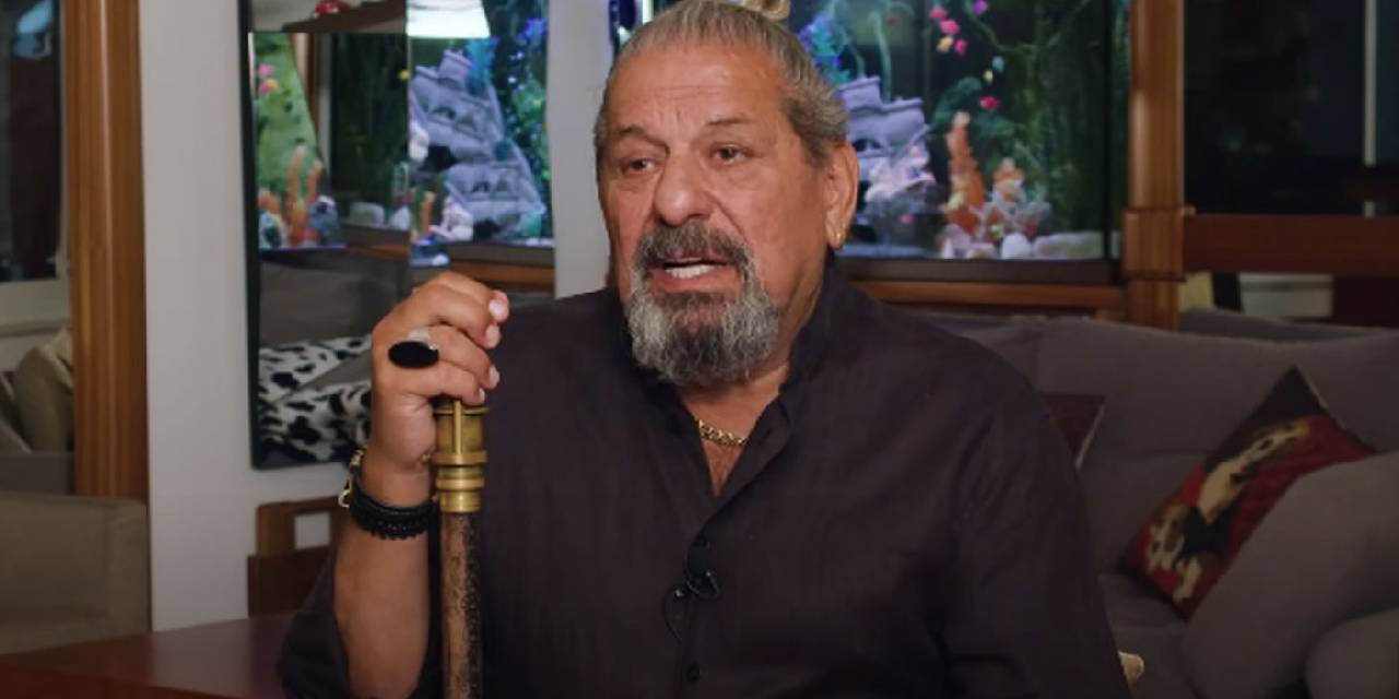 Erman Toroğlu: Hakem Fenerbahçe’ye kıyak yaptı