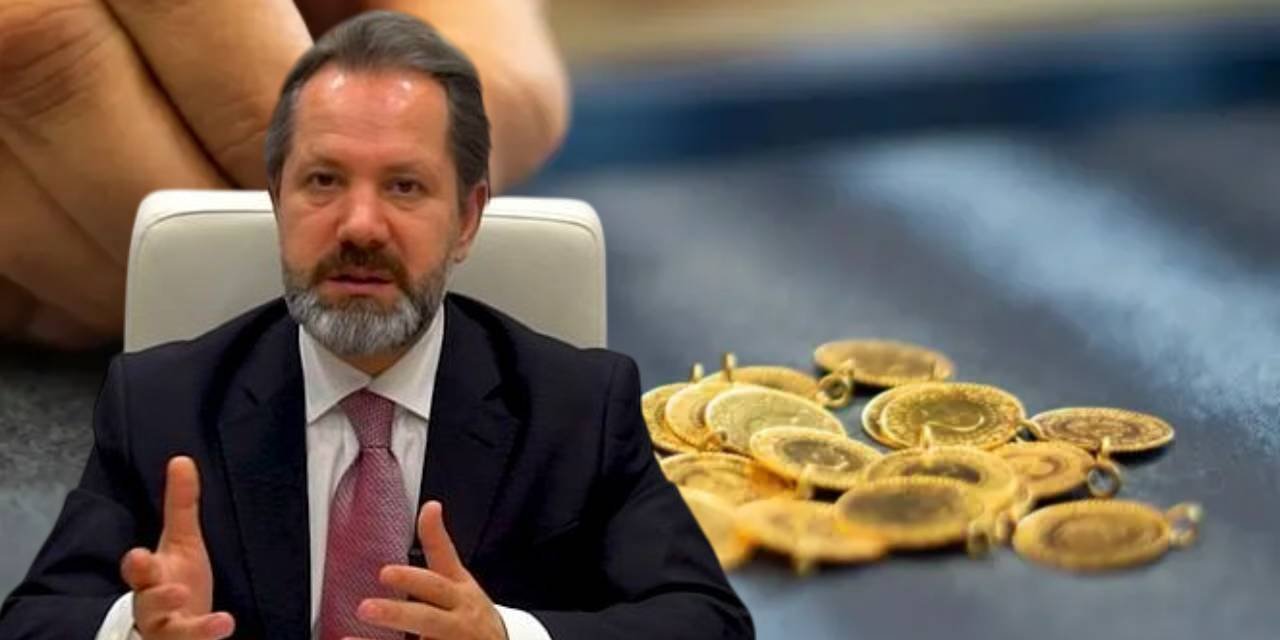 Altın 6 bine göz kırpıyor: Memiş’ten tarihli uyarı