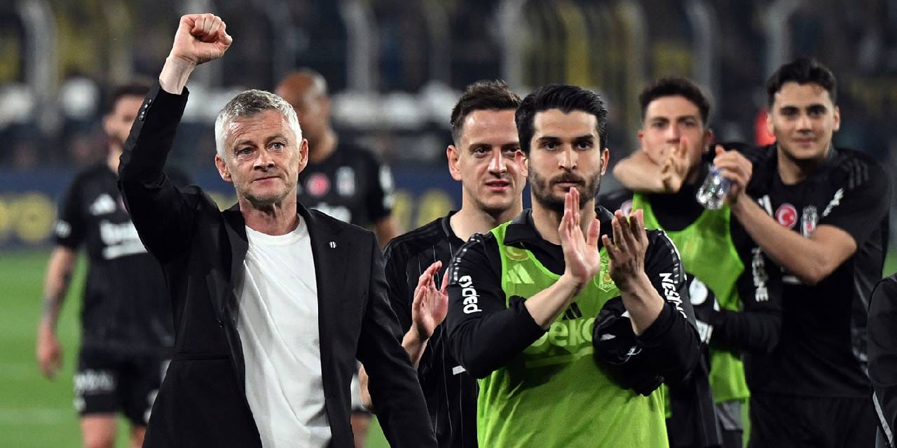 Mourinho'ya yaptığı şakayı açıkladı