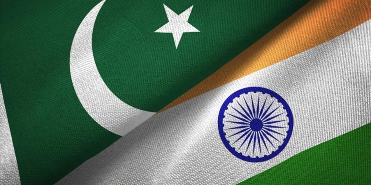 İran'dan Hindistan ve Pakistan'a çağrı!