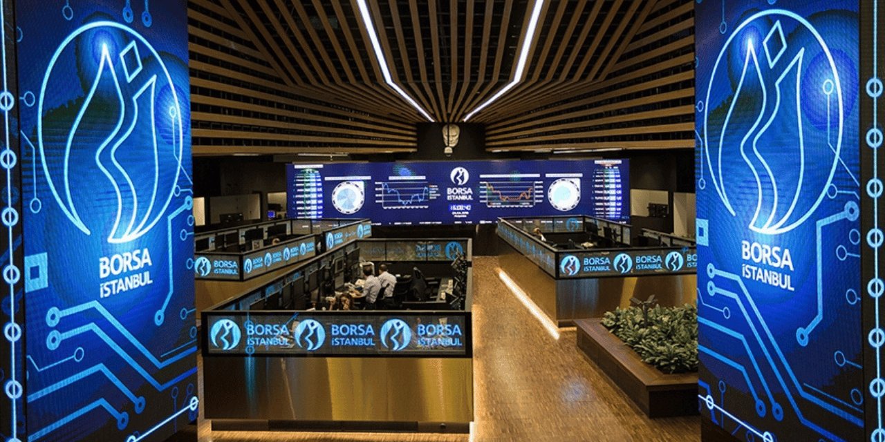 Borsa İstanbul’dan kritik hamle: Takas süresi değişiyor mu?