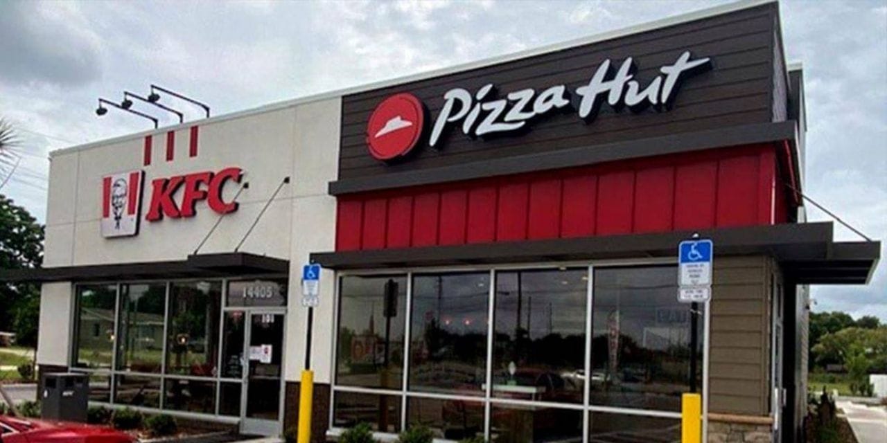 Franchise krizinde yeni adım: İş Gıda için mahkeme kararı