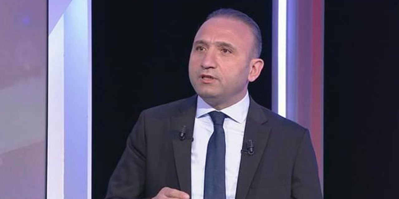 Deniz Çoban: Açık bir penaltı