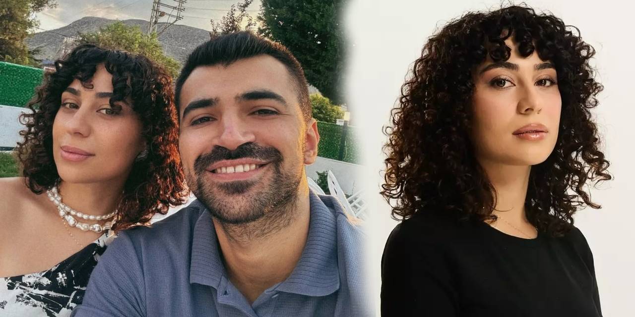 Oyuncu doğum gününde gözyaşları içinde kaldı: İşte nedeni!