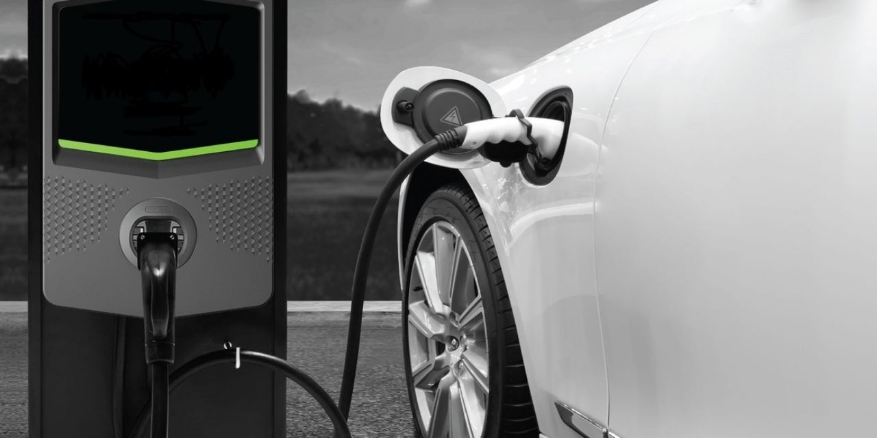 Şarj istasyonu kurmak akaryakıttan zor! Sektörde zorluklar büyüyor