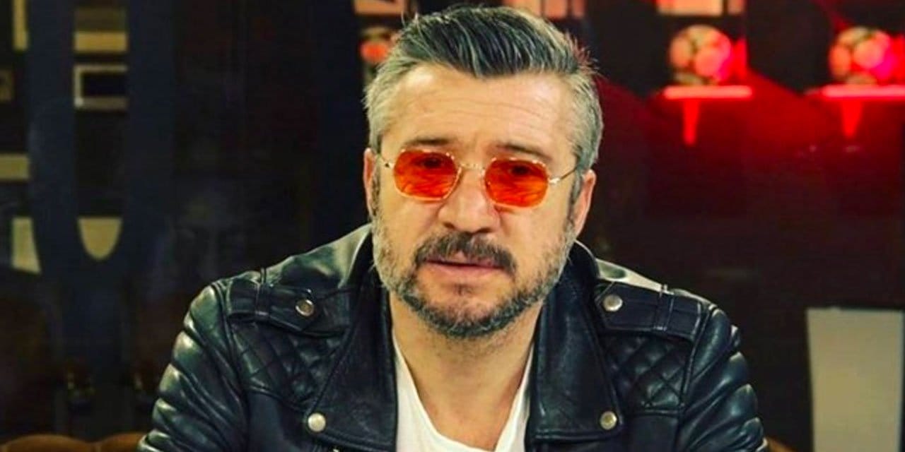 Tümer Metin'den çok konuşulacak Fenerbahçe iddiası