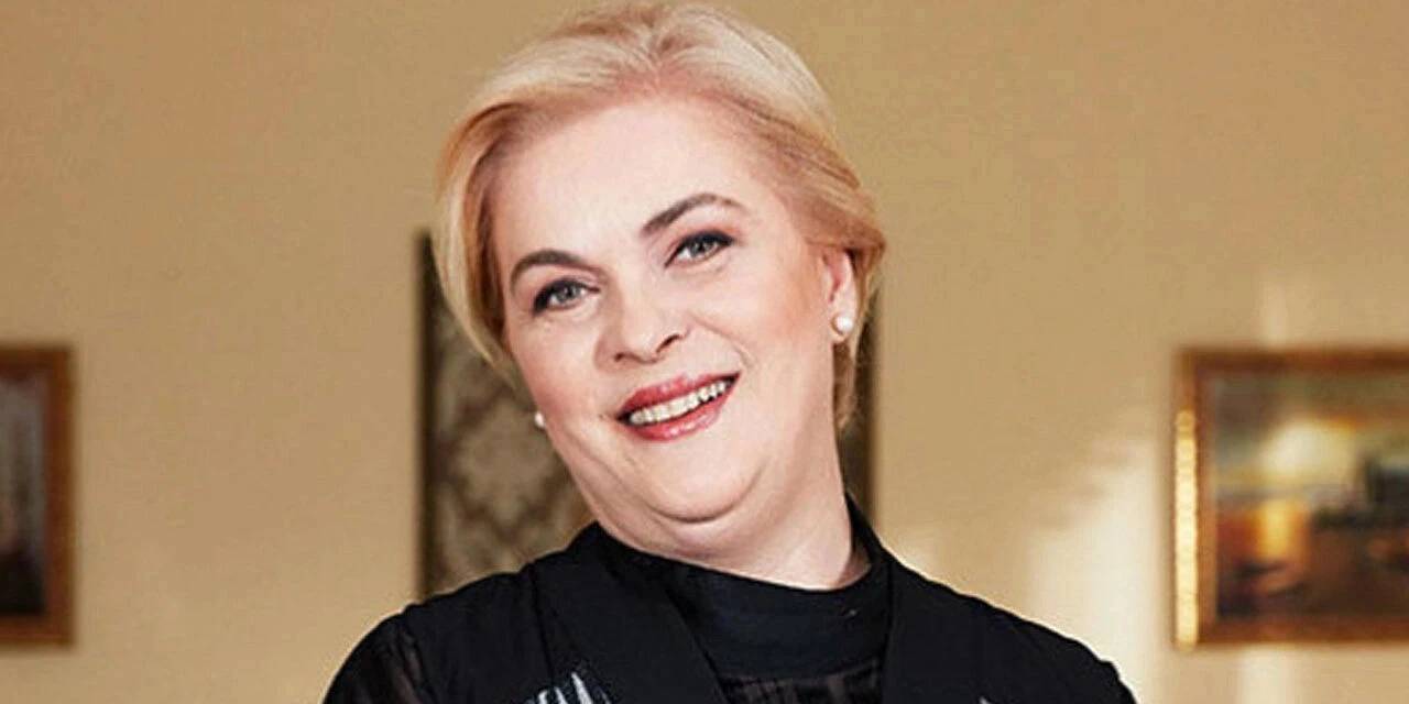 Nurseli İdiz hakkında karar açıklandı!