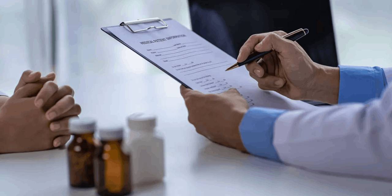 Aile hekimliklerinde yeni dönem başlıyor