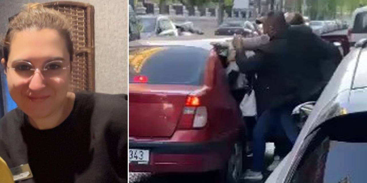 Kadınlar sokak ortasında katledilen Bahar Aksu için yürüyecek!