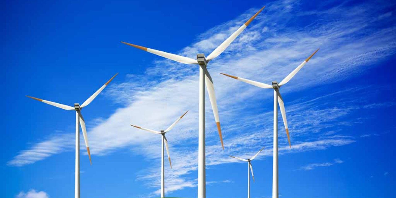 Çinli dev Edirne'de kanat açıyor!