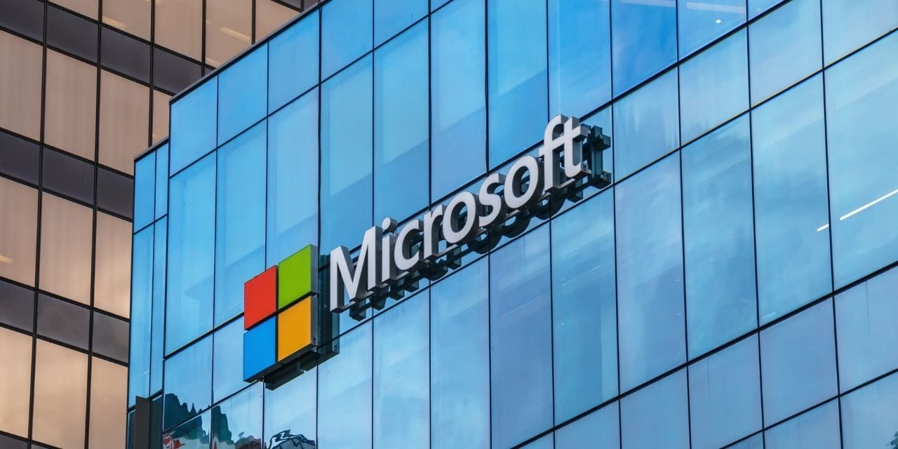 Çinli hackerlar Microsoft'u deldi geçti!