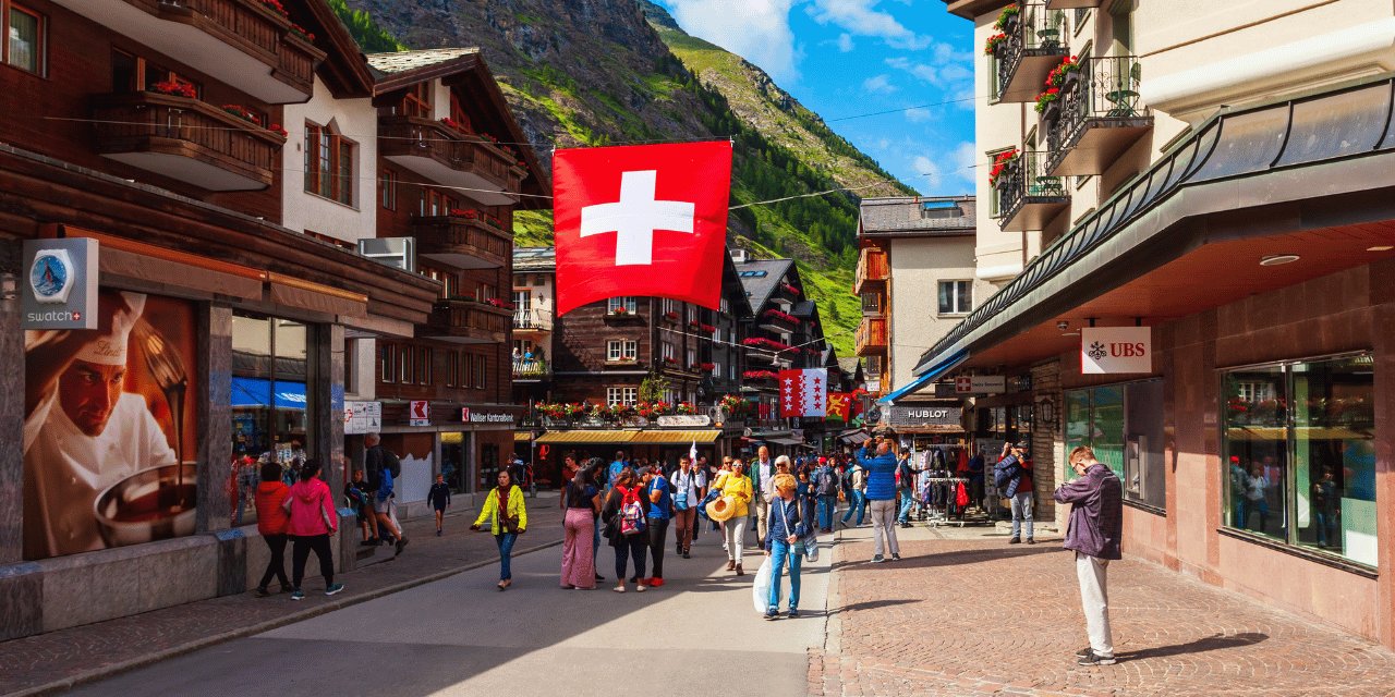 Enflasyon sıfıra indi!