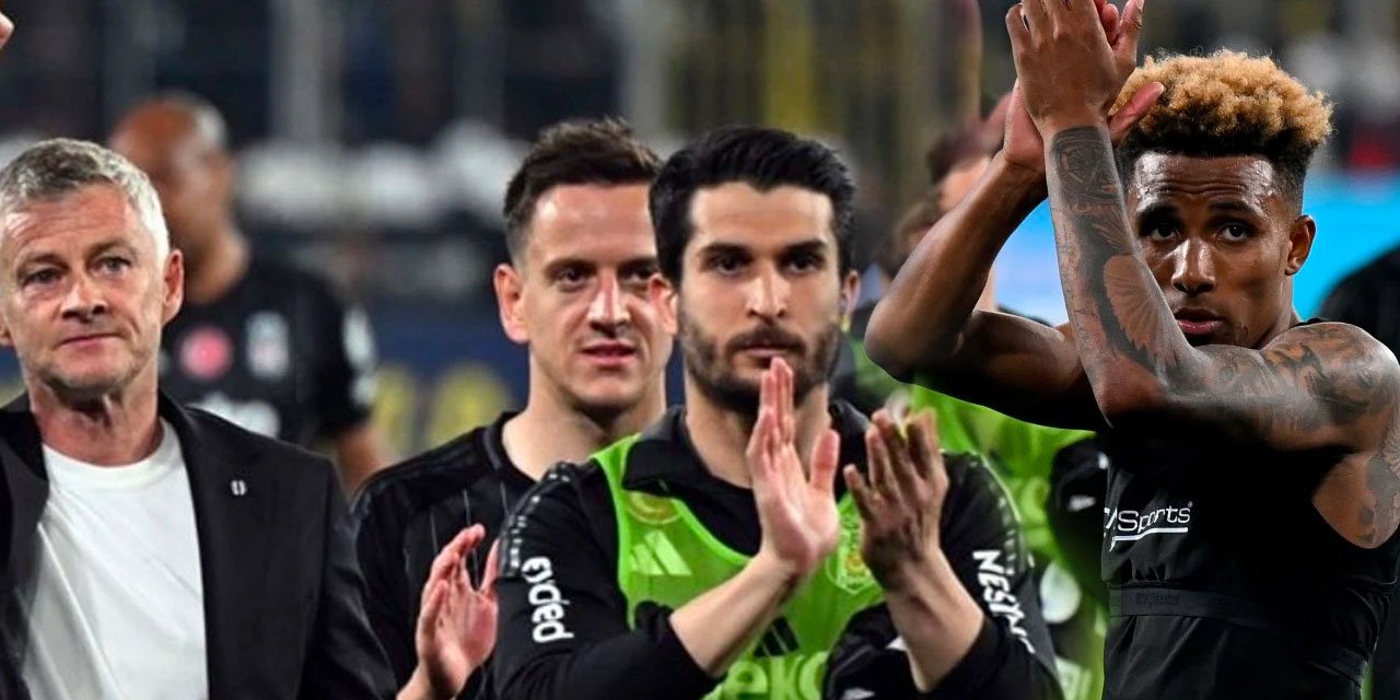 Gedson Fernandes öyle bir hareket yaptı ki: Necip Uysal Fenerbahçelilerin gönüllerini fethetti