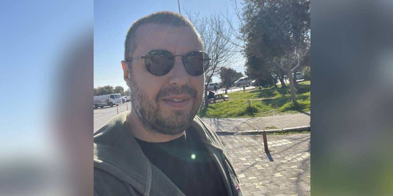 Anaokulu öğretmeni kanlar içinde bulundu: Bacağında kesik, vücudunda kırıklar var