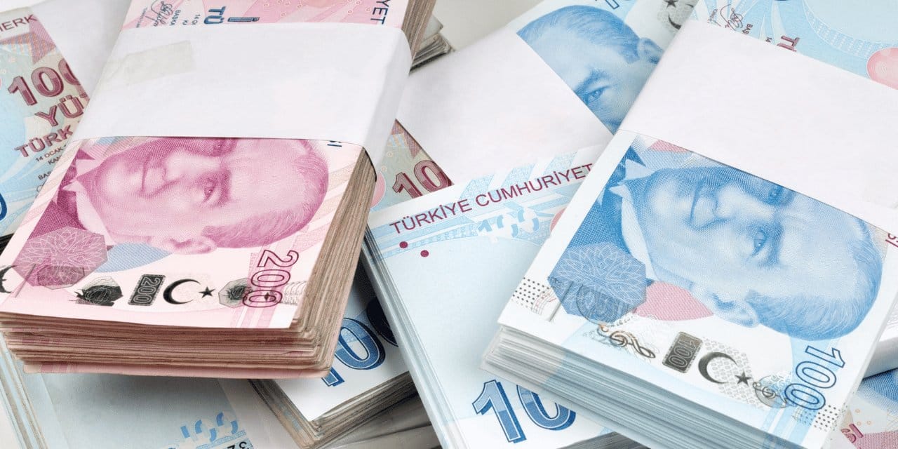 İş Bankası emekli promosyon kampanyasını duyurdu