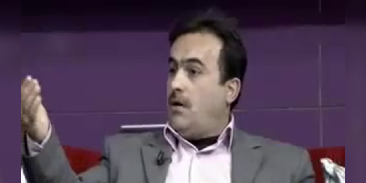 'Havada durdum' demişti: Uçan adam Sabri sonsuzluğa uçtu!