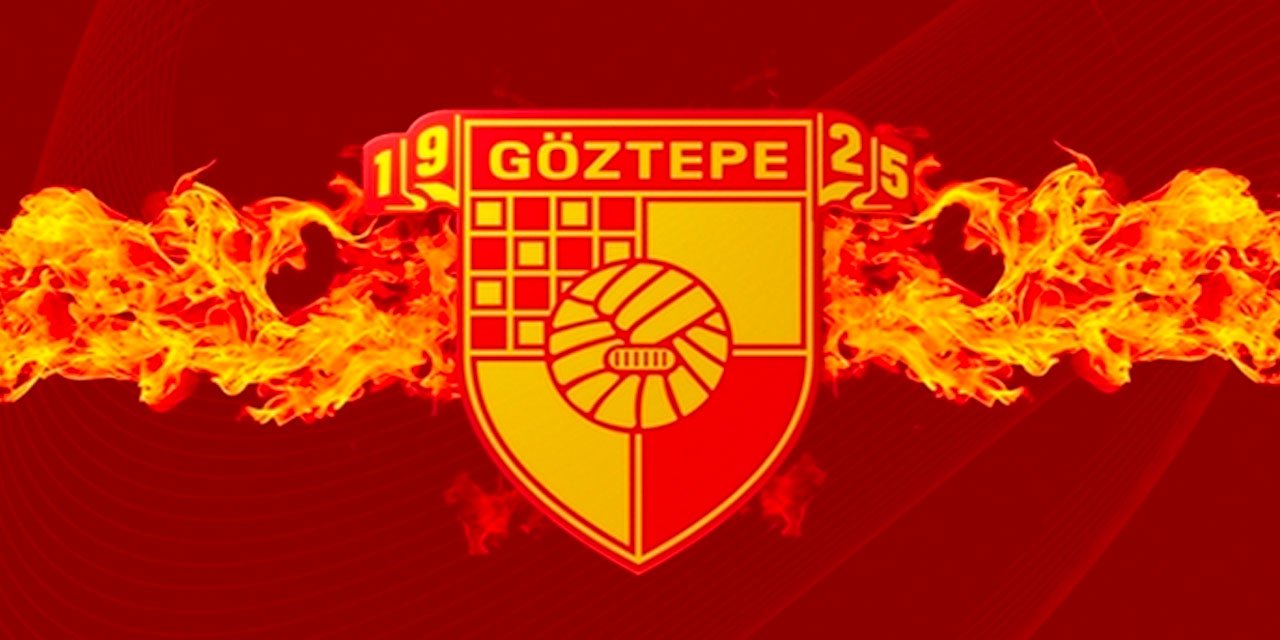 Galatasaray'dan Göztepe'ye transfer oldu