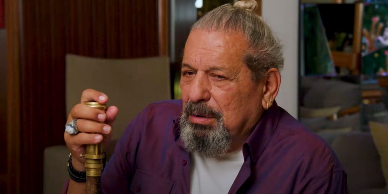 Erman Toroğlu Fenerbahçeli futbolcuların bilerek oynamadığını açıkladı