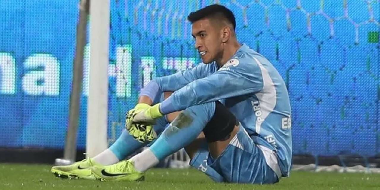 Fenerbahçe İrfan Can'ı tebrik etti