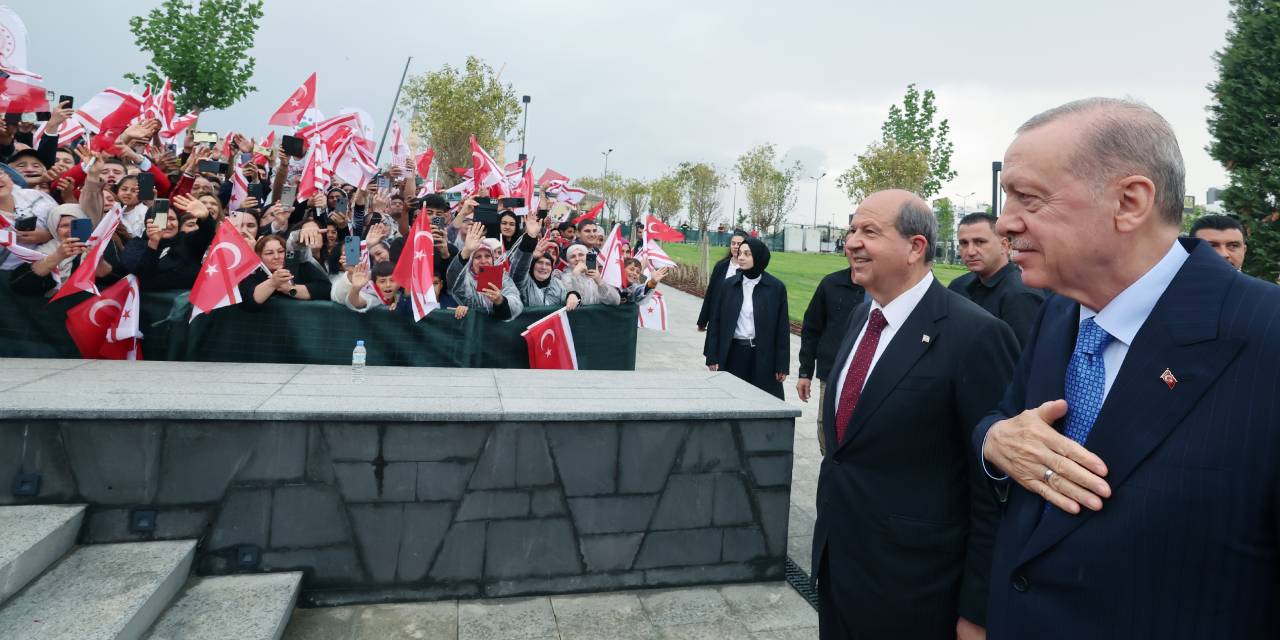 Bindirilmiş kıtalar freeshop'ta kavgaya tutuştu