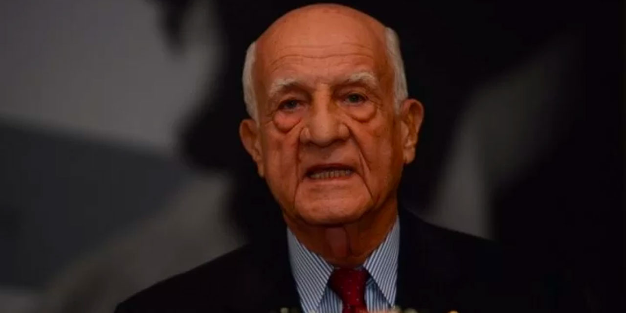 İnan Kıraç'a bir kötü haber daha