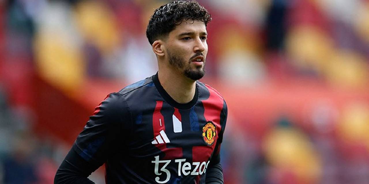 Ne yaptın Altay: 7 gollü maç kabus oldu