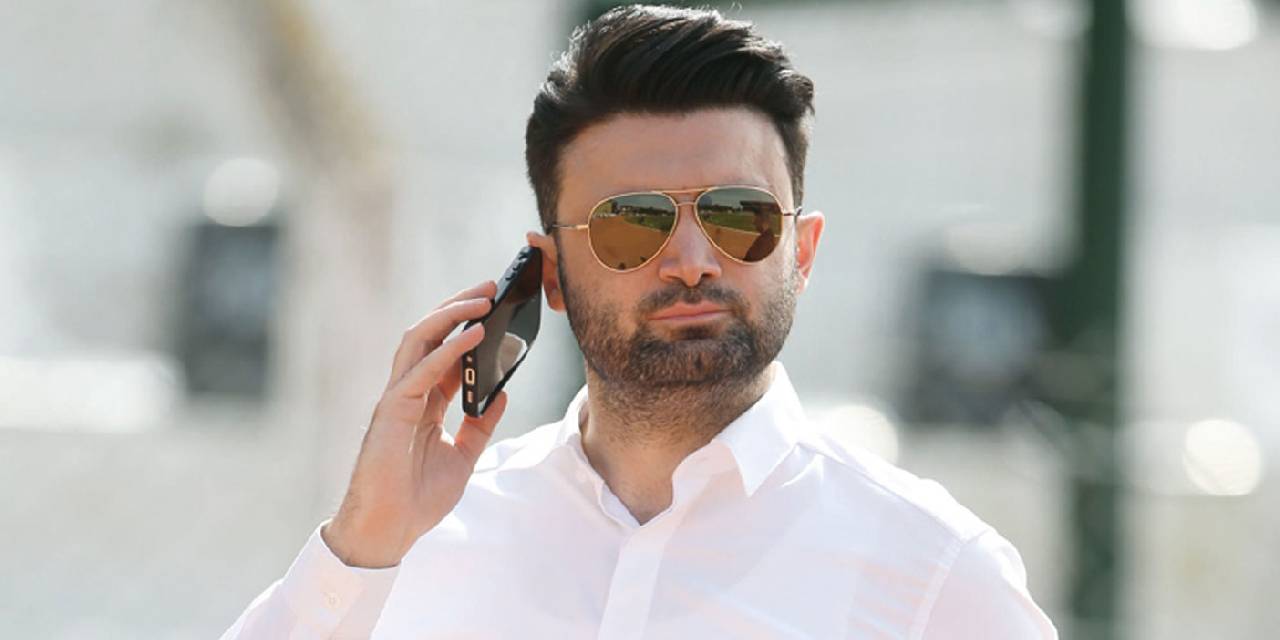 Enes Çelik Eskişehir'i Bursa'ya benzetti