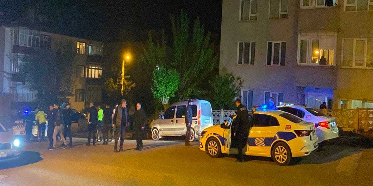 'Dur' ihtarına uymayan ehliyetsiz sürücüye 41 bin 364 TL ceza