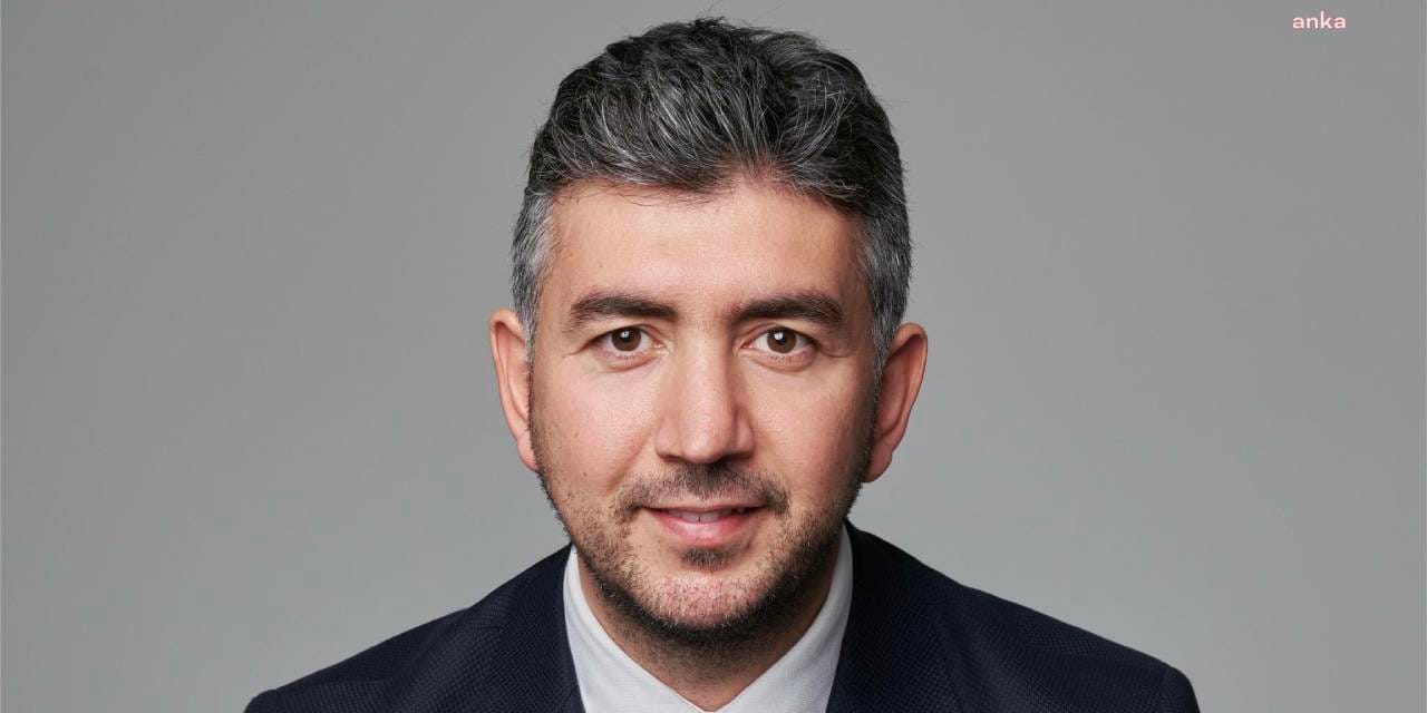 Sapanca Belediye Başkanı'na saldırı girişimi