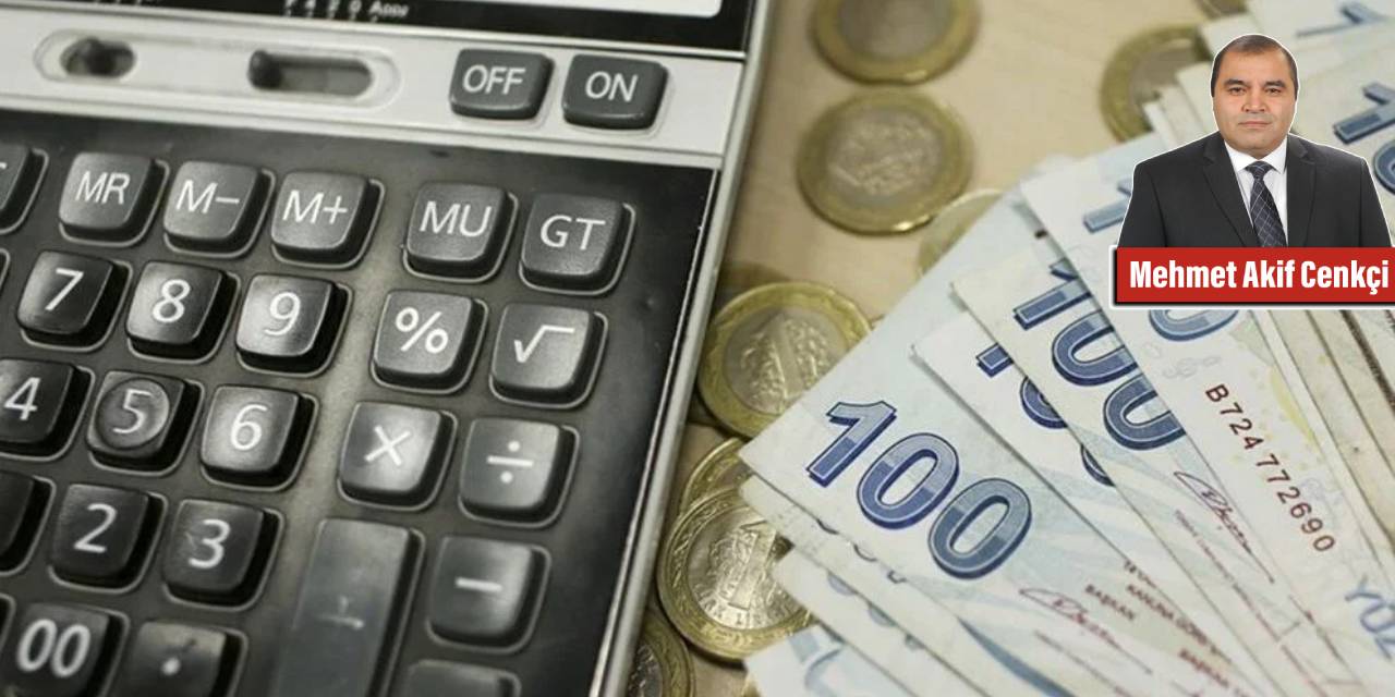 İhbar tazminatı sadece işvereni mi bağlar? Gerçek sandığınızdan farklı olabilir!