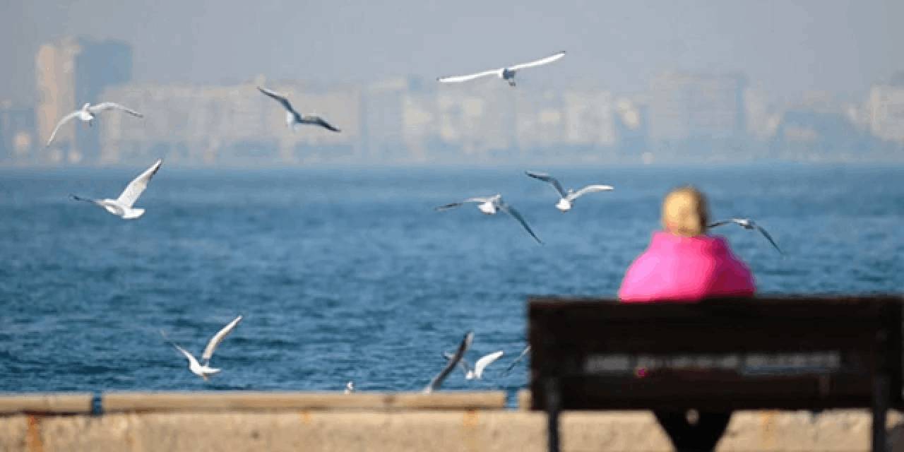Bugün hava nasıl olacak? Meteorolojiden günün raporu