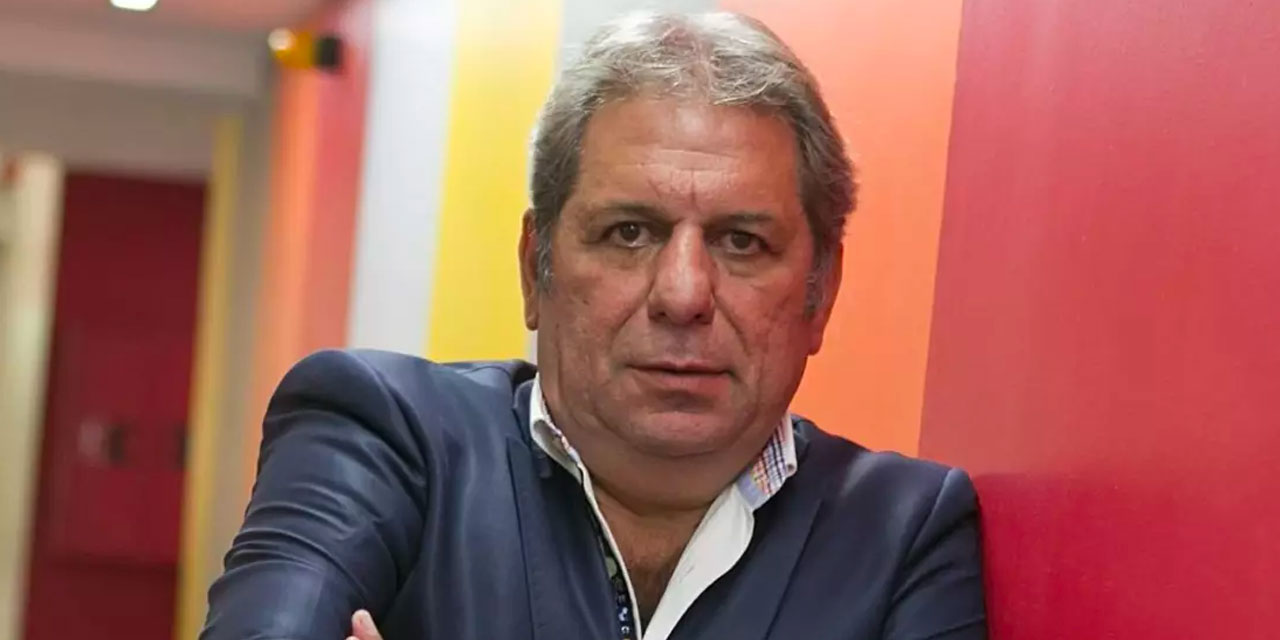 Erman Toroğlu haklı çıktı