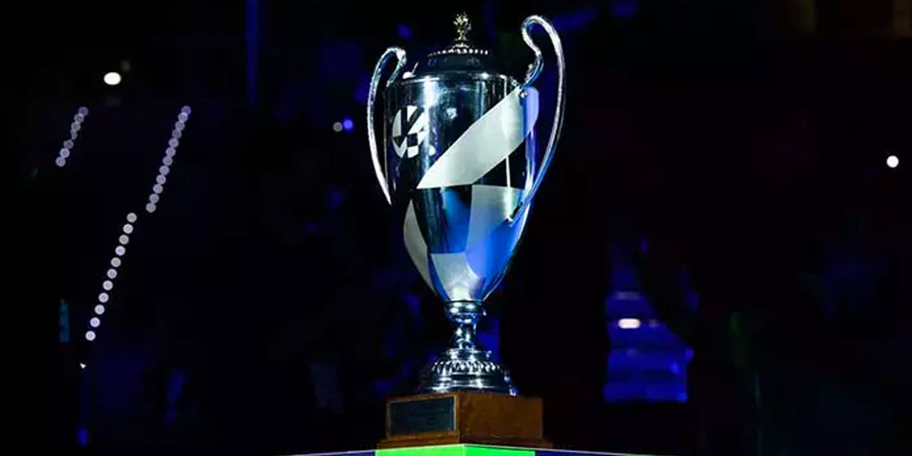 Türk kulübü 3 milyon euroya Şampiyonlar Ligi'ne gidiyor