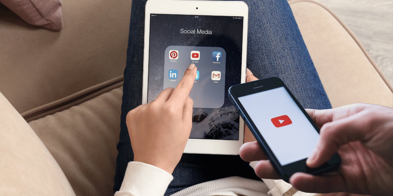 YouTube Premium paketlerinin yeni üyesi geliyor: Fiyatı sızdırıldı