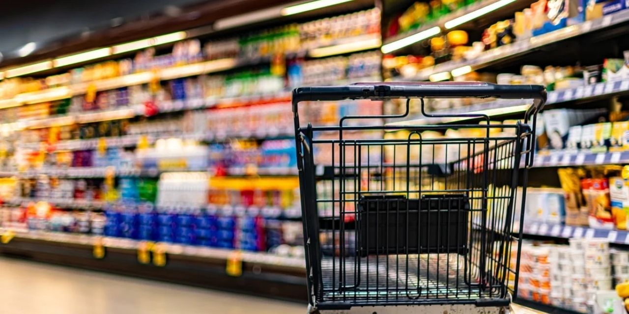 CHP'li Hasan Öztürk: Elinizin milletin cebinde olduğunu TÜİK rakamları bile gösterdi