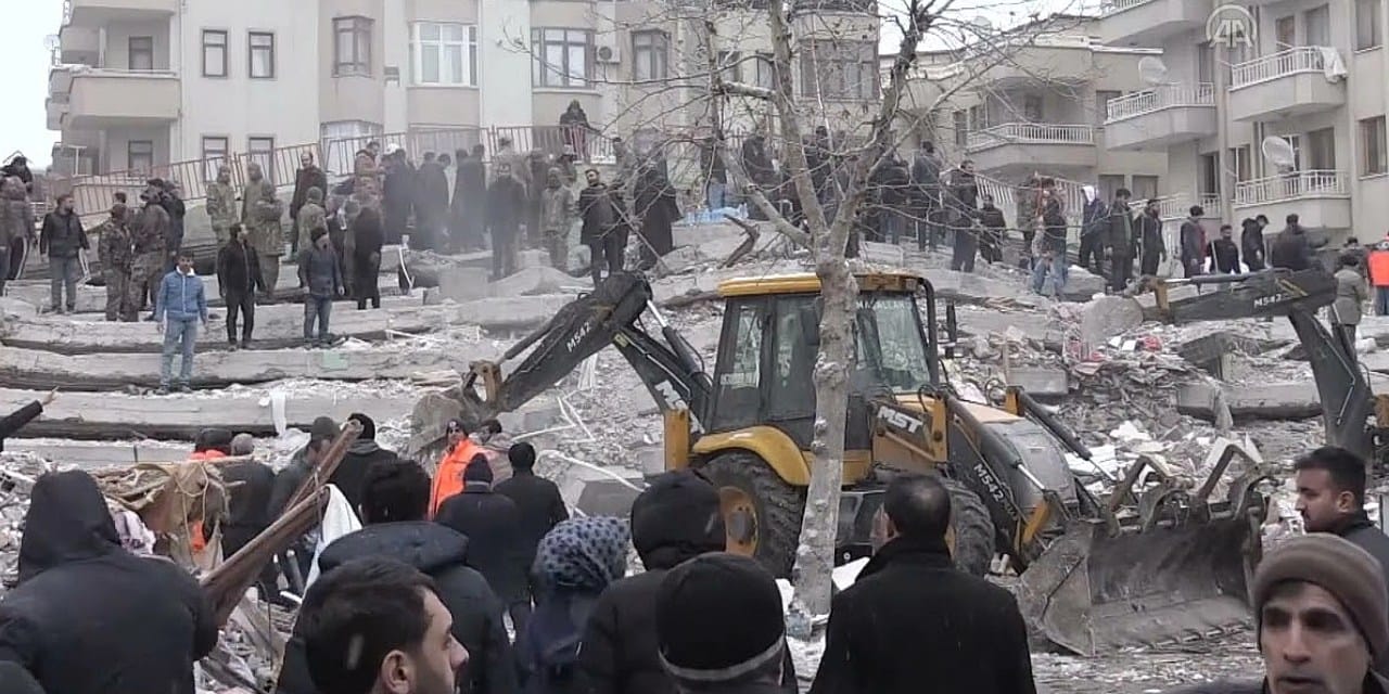 78 cana mezar olan Hakimbey davasında yürek yakan sözler: "Ölen öldüğüyle kalsın" diyorlar