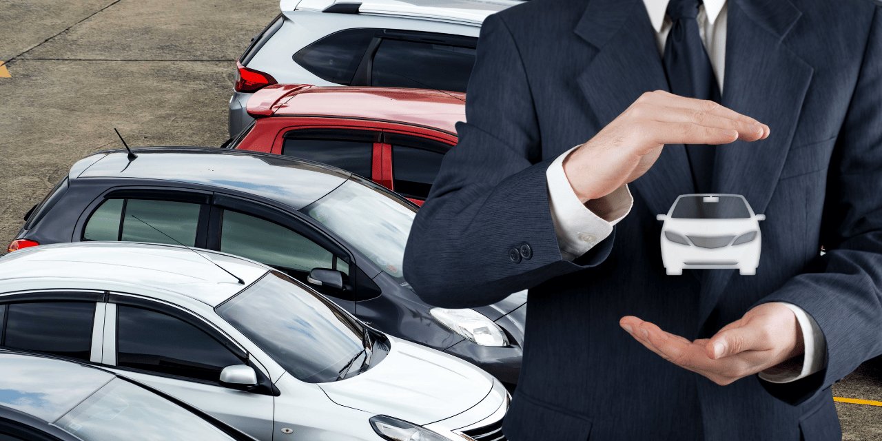 Bu fiyata otomatik araç kalmamıştı!  En ucuz araba o oldu!