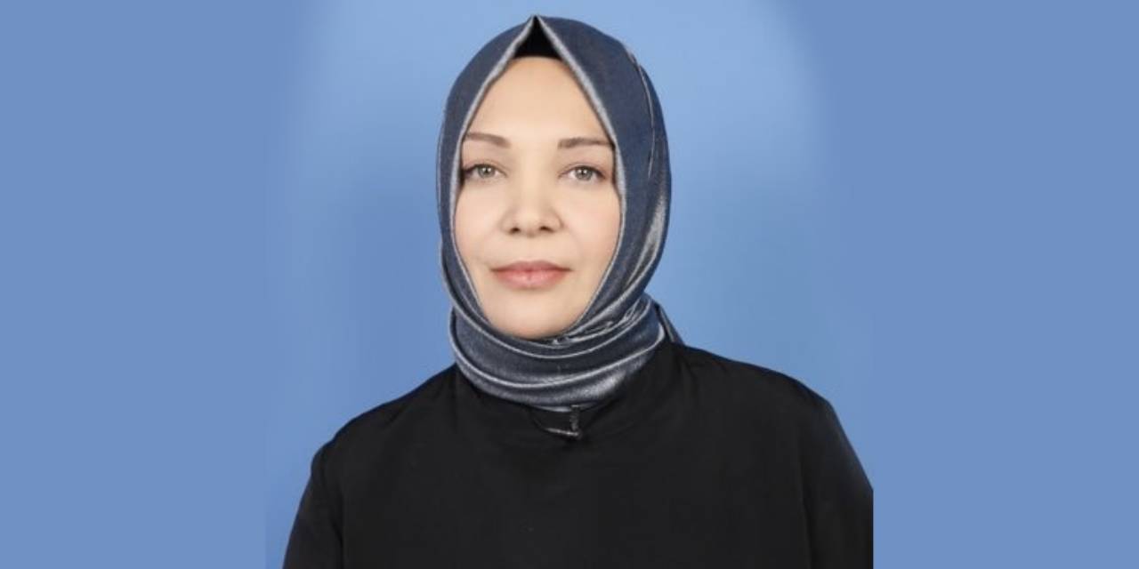 Hilal Kaplan TRT denetimine yine gitmedi