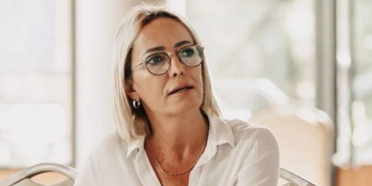 Tepkiler yükselince Ayşemden Akın'a polis koruması geri geldi