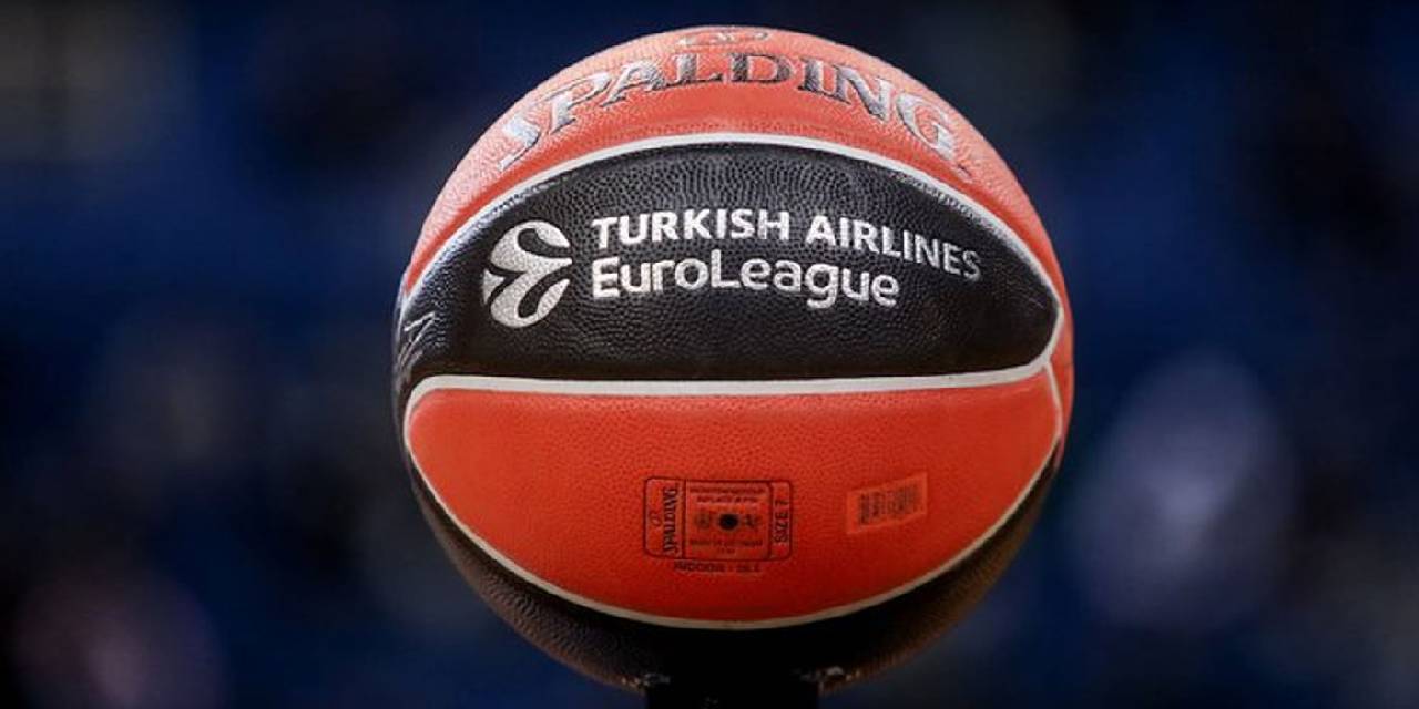 Euroleague'de bir bilet daha verildi