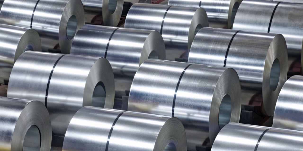 Demir fiyatları son 2 haftanın en yüksek seviyesinde